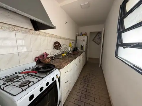 Casa en Venta en Rosedal , USD 75.000