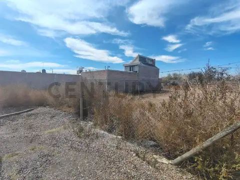 Campo en Venta de 0,03  ha