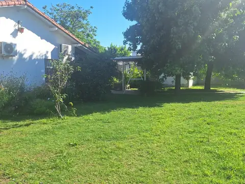 Quinta en Venta de 2 dormitorios