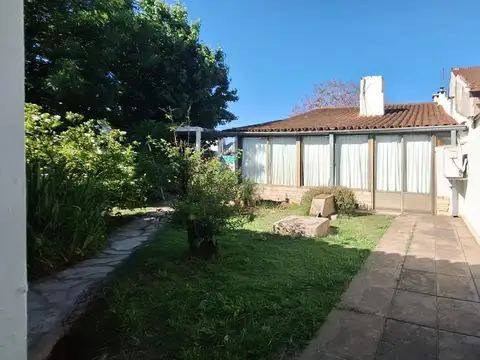 Quinta en Venta en Paso Del Rey, USD 135.000