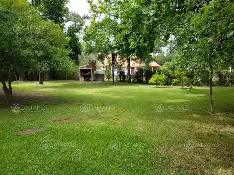 Casa en Alquiler Temporal en Lugano, USD 10.800