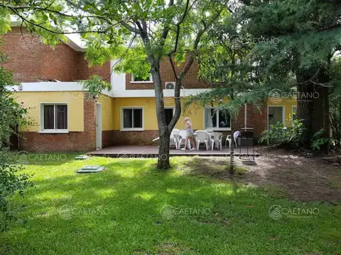 Casa en Alquiler Temporal en Lugano, USD 10.800