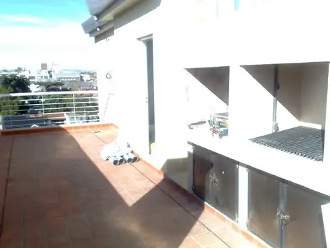 Departamento en Venta en Florida Belgrano/Oeste, USD 99.800
