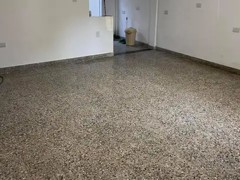ALQUILER PH TIPO CASA EN 41 Y 21