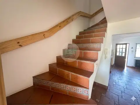Casa  en Venta ubicado en Munro, Vicente López, G.B.A. Zona Norte