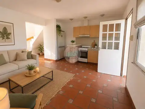 Casa en Venta en Munro-Este, USD 147.000
