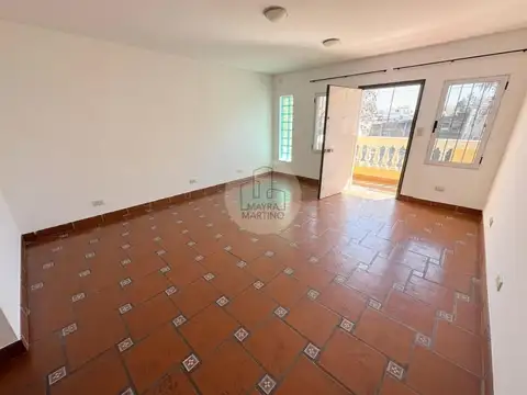 Casa  en Venta ubicado en Munro, Vicente López, G.B.A. Zona Norte