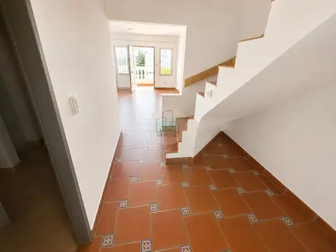 Casa en Venta 15 años