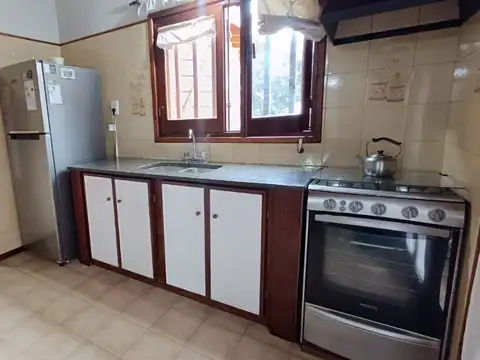 Casa en Venta 26 años