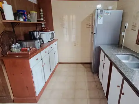 Venta casa Valeria del Mar