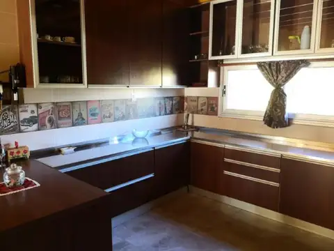 Casa en Venta 8 años