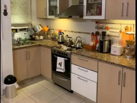 Casa en Venta de 5 dormitorios