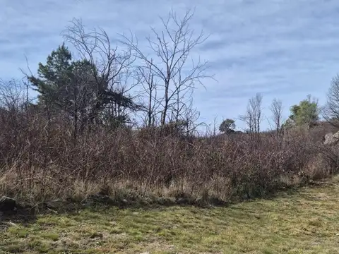 Terreno en Venta de 900,0 m2
