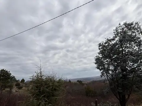Terreno en Venta 39  mts Fondo
