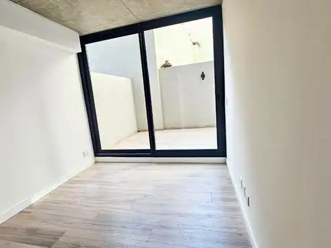 Departamento en Venta en Caballito, USD 273.389