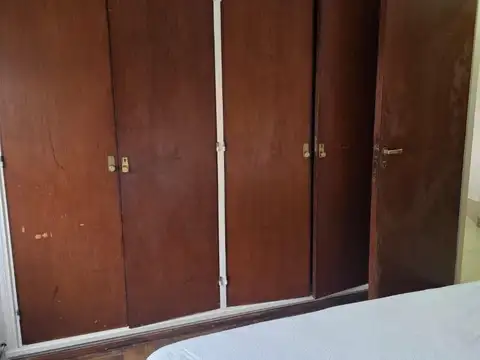 Departamento en Alquiler en Centro, $ 750.000