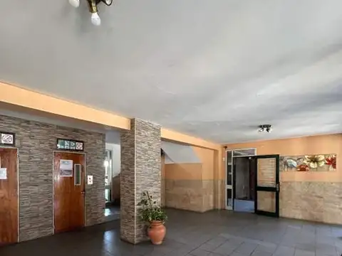 Entre Rios Al 700-departamento-venta-macrocentro 700