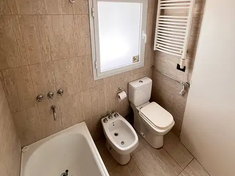 Departamento  en Alquiler en Pilar,  G.B.A. Zona Norte