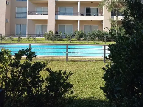 Departamento  en Alquiler en Pilar,  G.B.A. Zona Norte