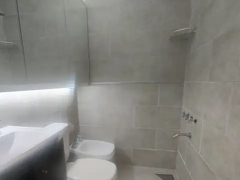 Departamento en Alquiler en Boedo, $ 380.000