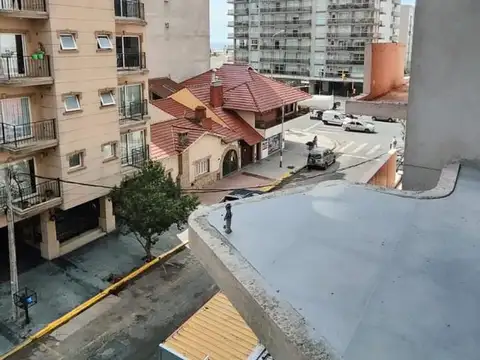 Departamento en Venta en Mar del Plata, Partido de General Pueyrredón