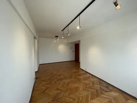 Departamento en Venta en Rosario, USD 88.000