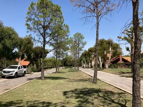 Bv. De Los Indios 5