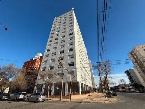 Avenida Independencia 4300