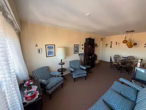 Departamento en Venta en San José, USD 110.000