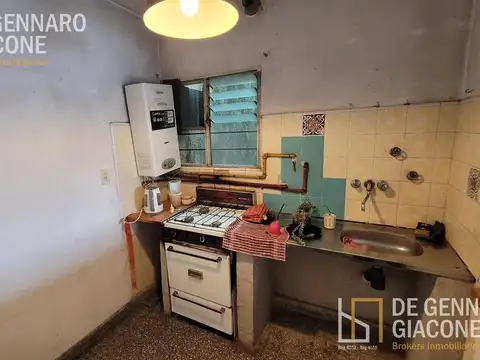 Departamento en Venta en Punta Mogotes, USD 45.000