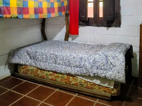 Casa en venta en Parana