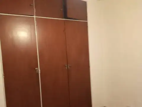 DEPARTAMENTO 3 AMBIENTES