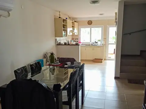 Casa en Venta en Alto Verde, USD 328.000