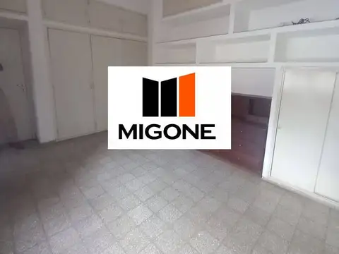 Departamento en Alquiler en Santa Fe, $ 600.000