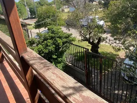 Casa en Venta en Constitucion, USD 145.000