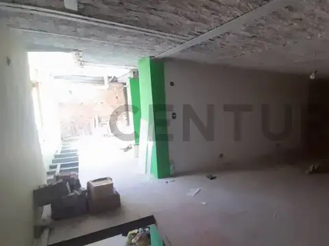 Departamento en Venta en Almagro, USD 115.000