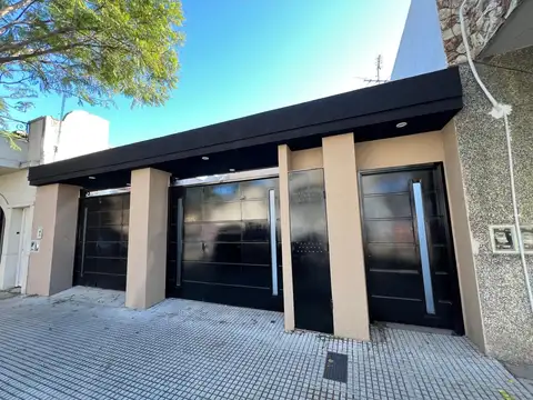 PH en  venta 2 ambientes a Estrenar