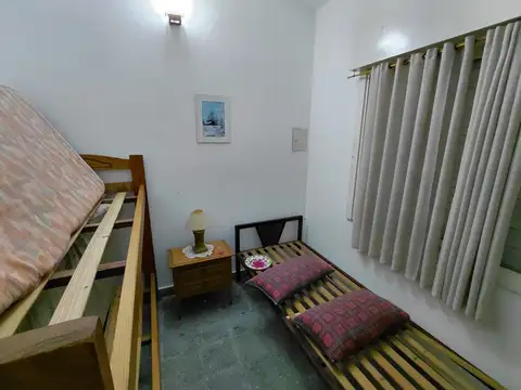 Casa en Venta 9 años