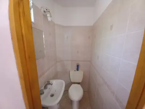 Casa en Venta en Mar Del Tuyu, USD 60.000