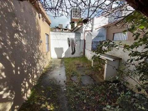 Casa en Venta al Oeste
