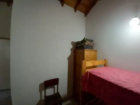 Casa en Venta 8 años