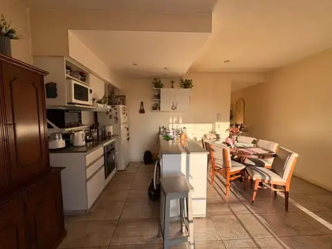 Departamento en Venta 7 años