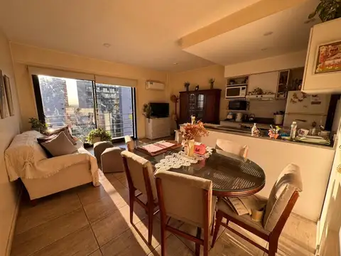 Doctor Arturo Melo 4500