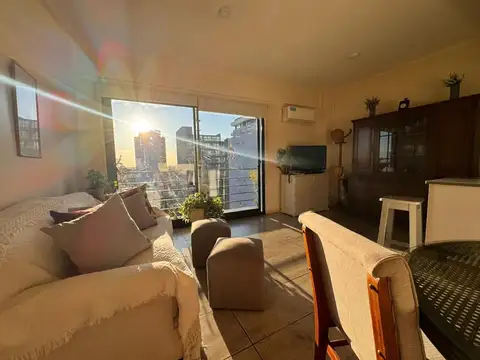 Departamento en Venta en Remedios De Escalada, USD 90.000