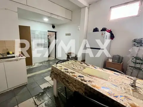 Local en Venta 33 años