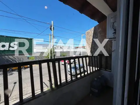 Local en Venta 33 años