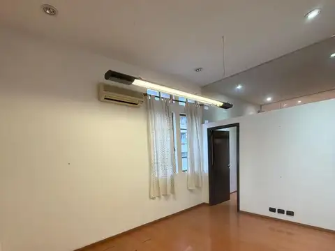 Oficina en Alquiler en Macrocentro, $ 850.000
