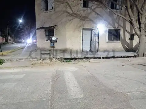 Departamento en Venta en La Cieneguita, USD 35.000