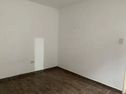 Departamento en Venta 6 años