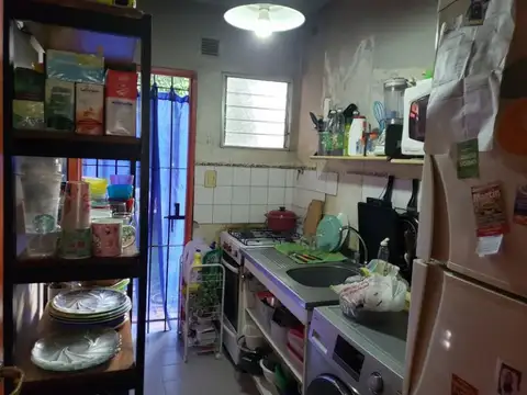 Casa en Venta en San Miguel, USD 70.000